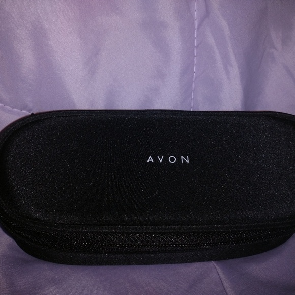 Eye Care Kit - Picture 2 of 2